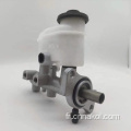 Pompe de frein pour Toyota 47201-0C041 Frein Master Cylinder